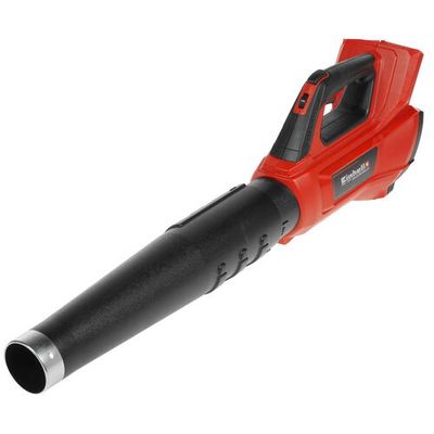 Blower Einhell PXC GE-LB 36/210 Li E-Solo Power X Change 18V