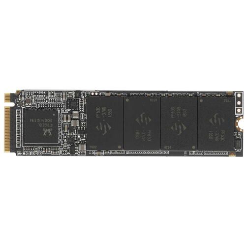 256 GB SSD M.2 drive ADATA XPG SX6000 Lite [ASX6000LNP-256GT-C]