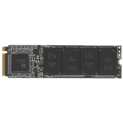 256 GB SSD M.2 drive ADATA XPG SX6000 Lite [ASX6000LNP-256GT-C]