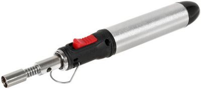 Soldering iron Rexant 12-0185