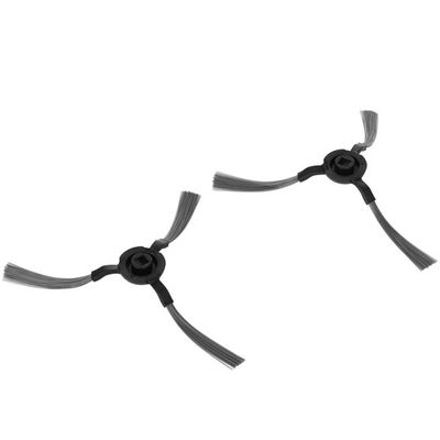 Centek CT-2701-A Accessory Kit