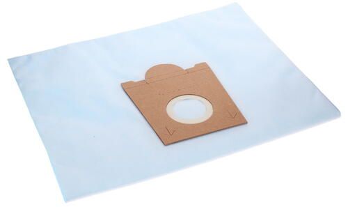 Dust bag Ozone excellent SE-05 blue