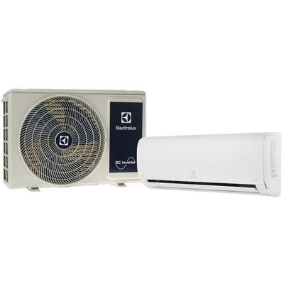 Wall-mounted split system Electrolux EACS/I-09HAT/N3_21Y white