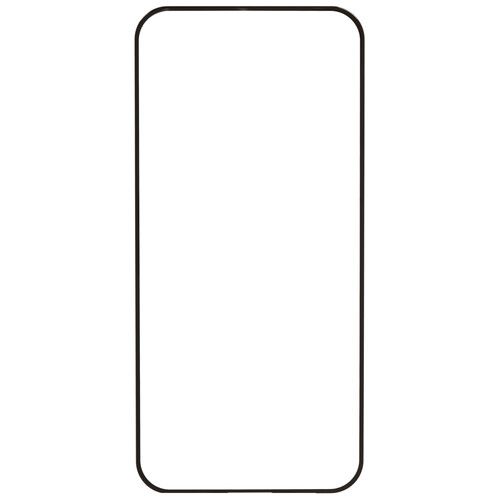 Rocket screen protector for Apple iPhone 15 Pro Max