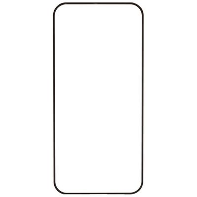 Rocket screen protector for Apple iPhone 15 Pro Max