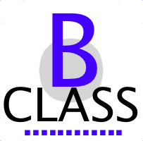 Bebidas class