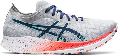 Asics Magic Speed