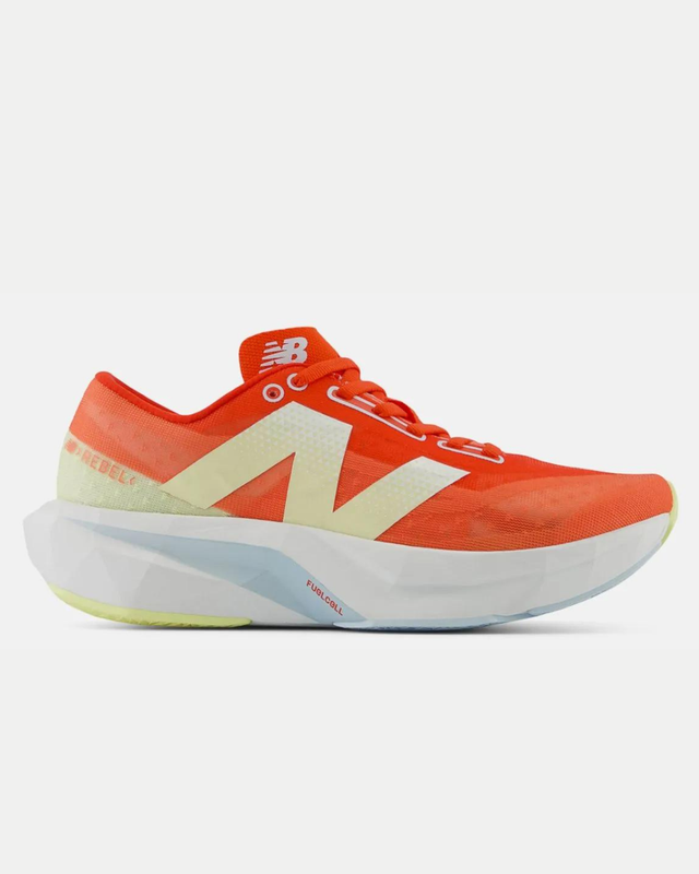 New Balance FuelCell Rebel