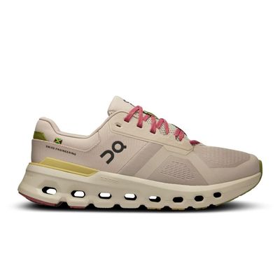 ON RUNNING X La 2