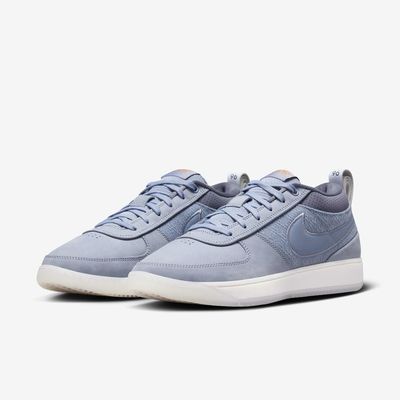 Nike Book 1