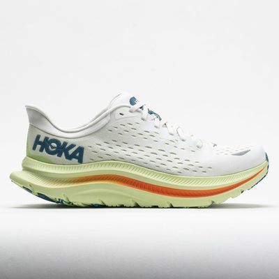 HOKA Kawana