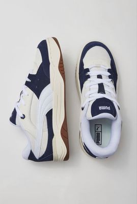 PUMA-180