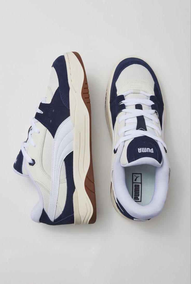 PUMA-180