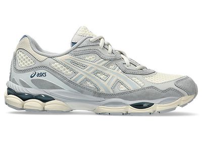 asics GEL-NYC