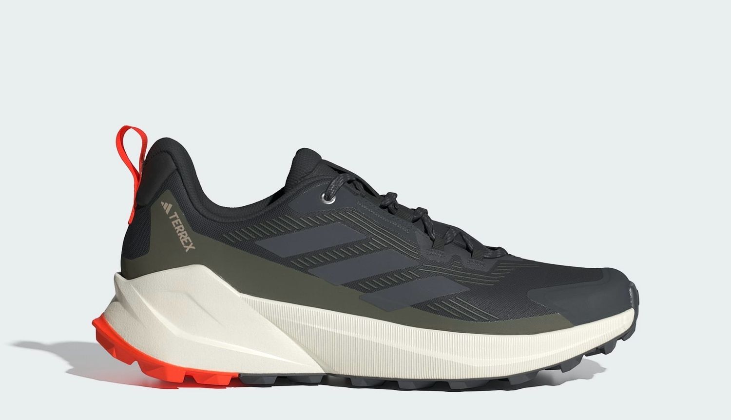 Adidas TERREX TRAILMAKER 2.0