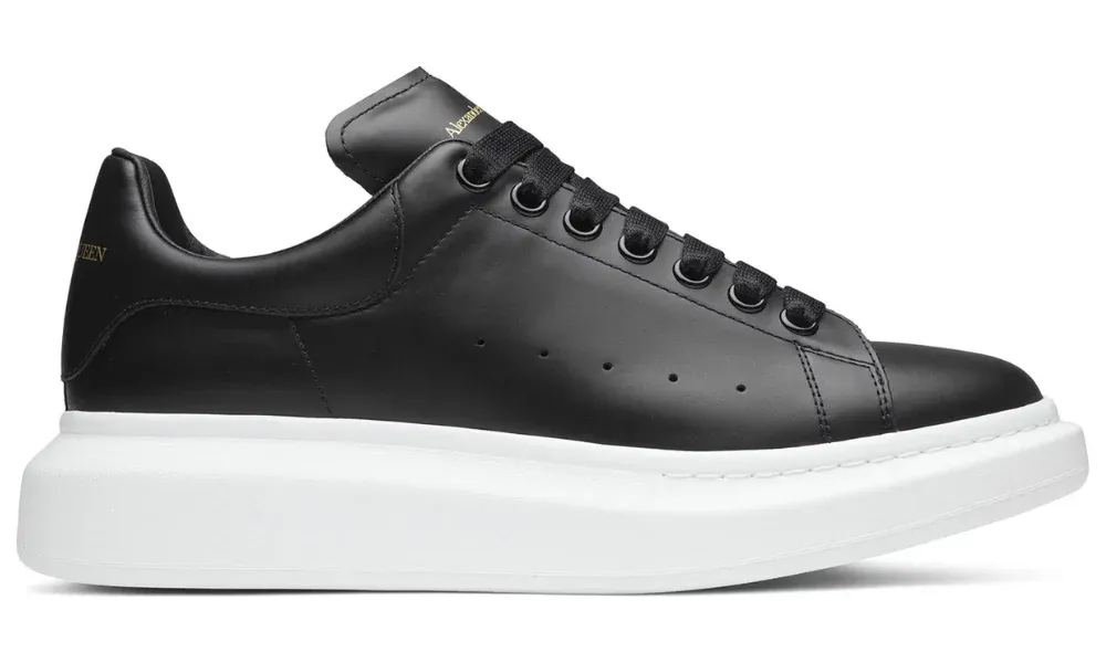 Alexander McQueen