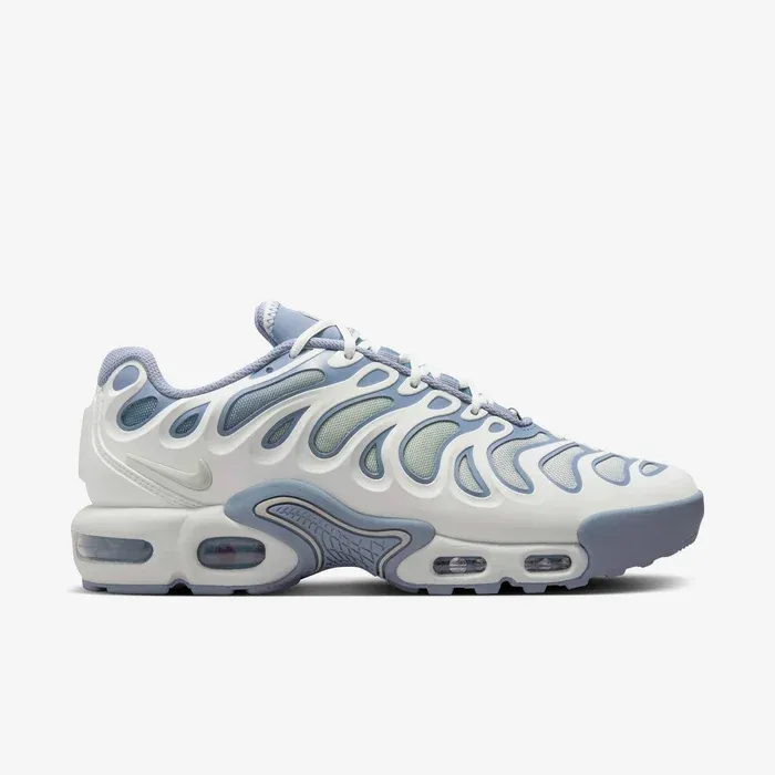 Nike Air Max Plus Drift