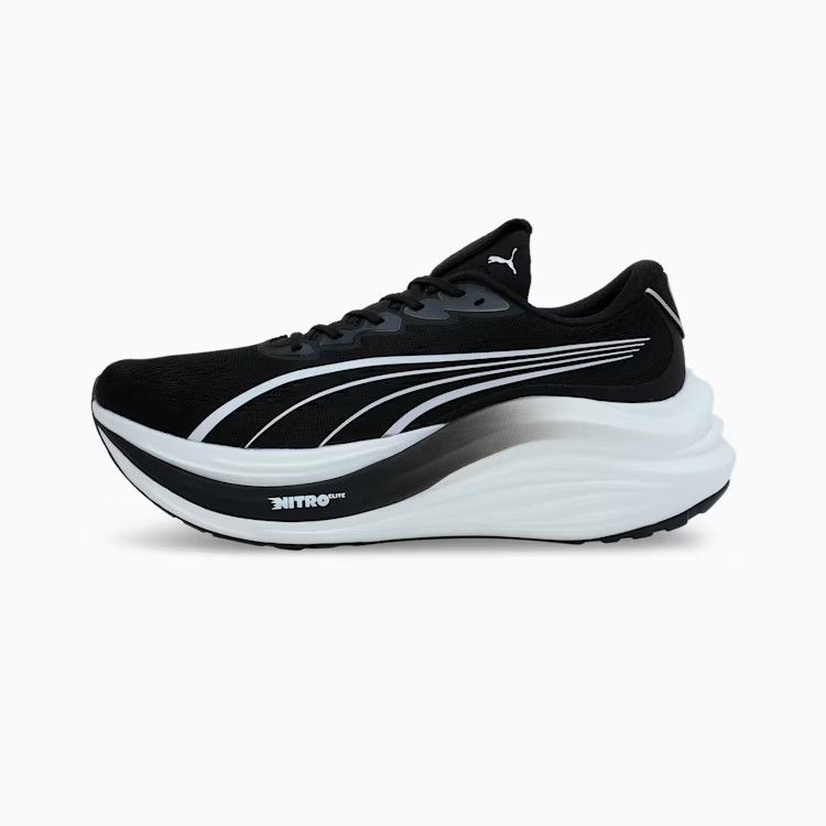 Puma MagMax NITRO
