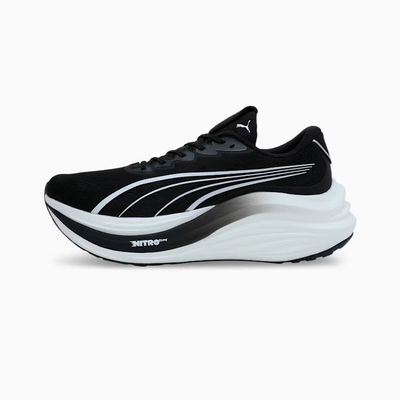 Puma MagMax NITRO