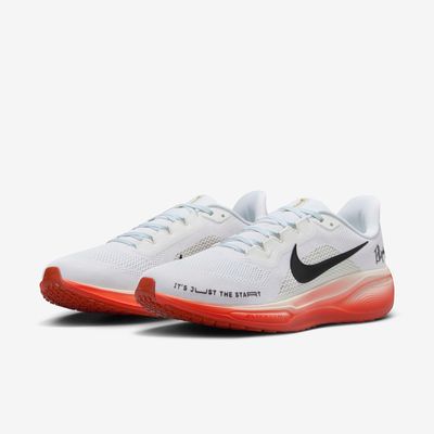 Nike Pegasus