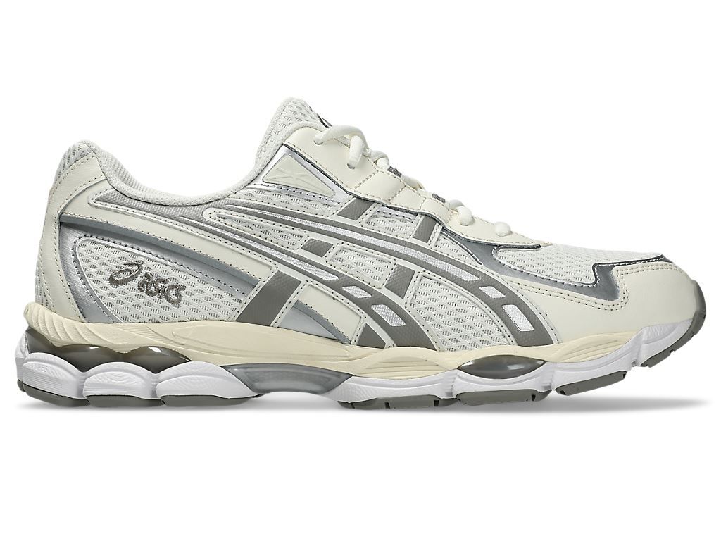 asics GEL-NYC