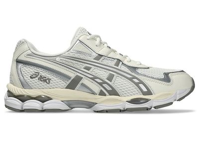asics GEL-NYC