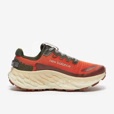 New Balance Fresh foam