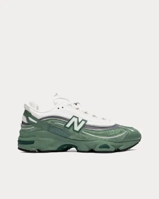 New Balance - 1000 Green
