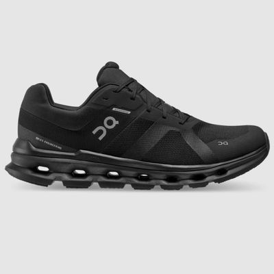 ON-RUNNING Cloudrunner