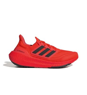 Adidas Ultraboost Light