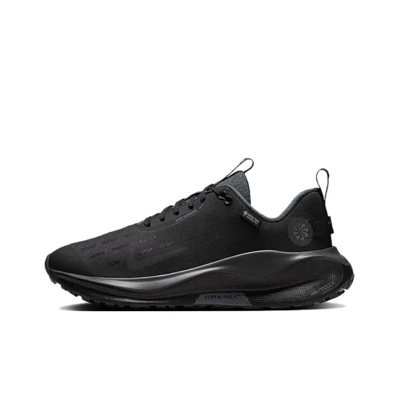Nike Infinity Run