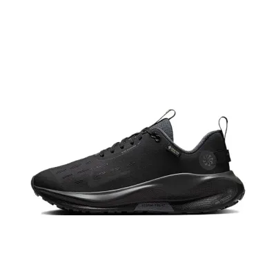Nike Infinity Run