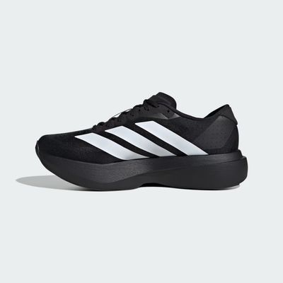Adidas Adizero EVO SL