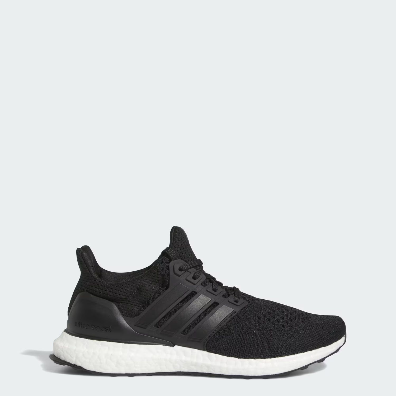 Adidas ULTRABOOST 1.0