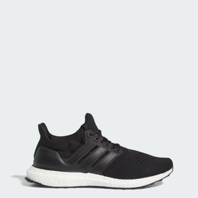 Adidas ULTRABOOST 1.0