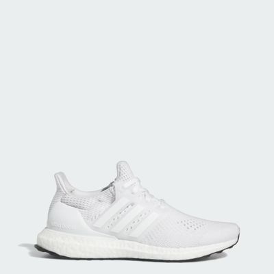 Adidas ULTRABOOST 1.0