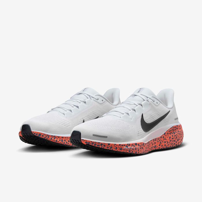 Nike Pegasus 41 Electric