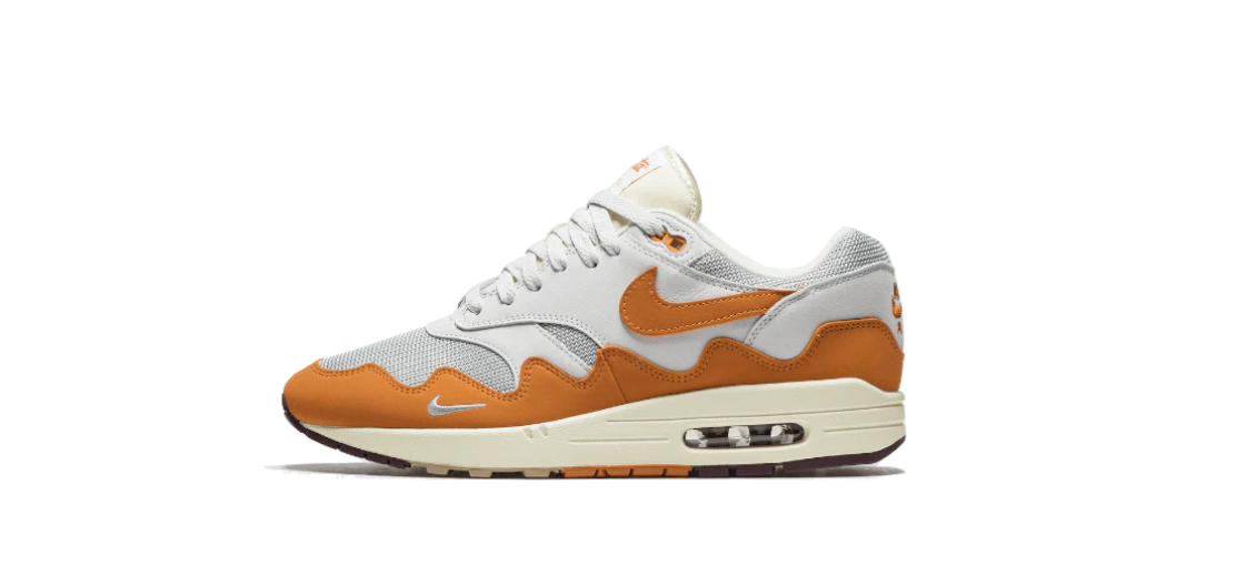 Nike Air Max 1