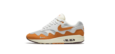 Nike Air Max 1