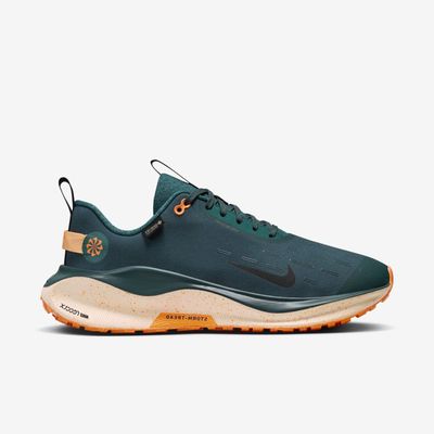 Nike ReactX Infinity RN 4 GTX