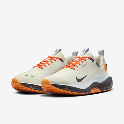 Nike Infinity Run 4 GORE-TEX