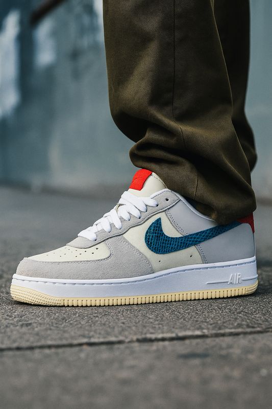 Nike Air Force 1 Low
