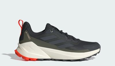 Adidas TERREX TRAILMAKER 2.0