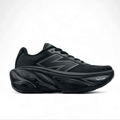 New Balance FRESH FOAM 1080 V13
