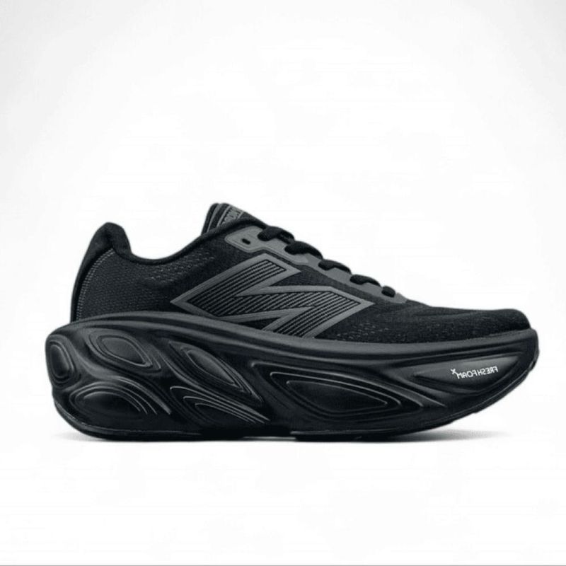 New Balance FRESH FOAM 1080 V13