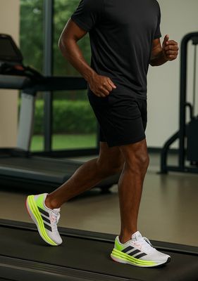 Adidas ADISTAR 3