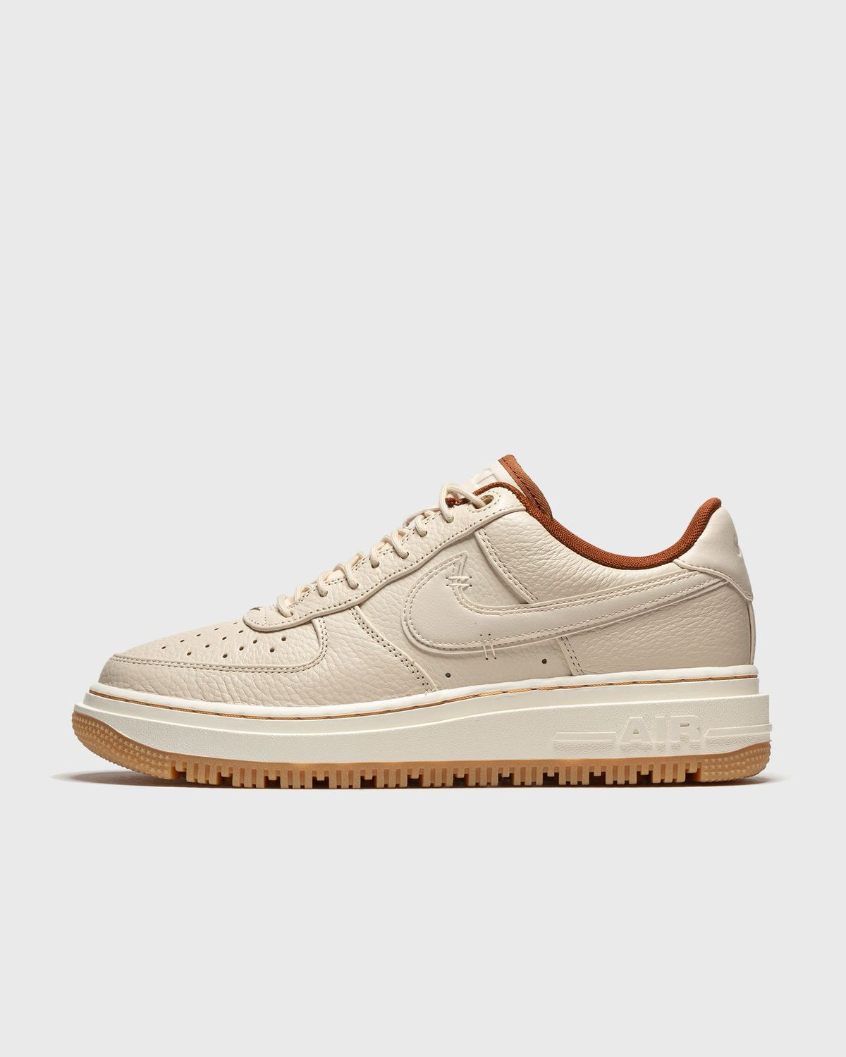 Nike AIR FORCE 1 LUXE