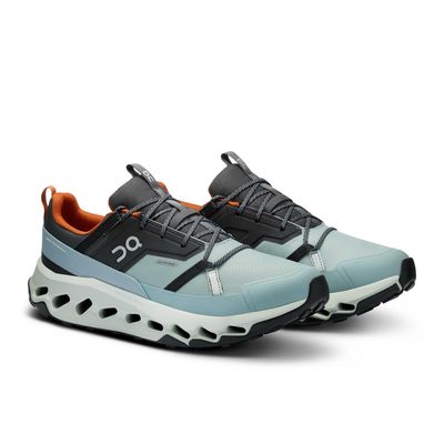 On Cloudhorizon Waterproof