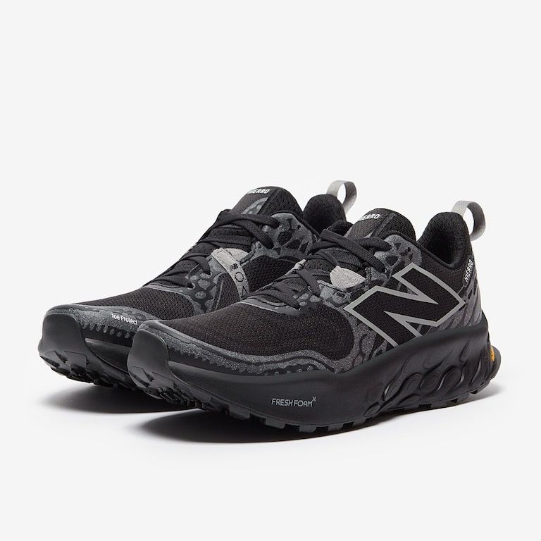 NEW BALANCE FRESH FOAM X
