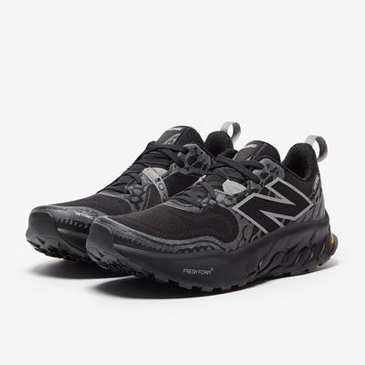 NEW BALANCE FRESH FOAM X